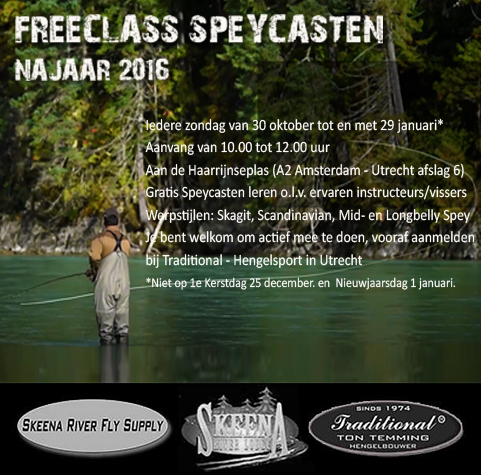 Freeclass Speycasten Najaar 2016A.jpg